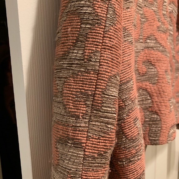 Etro Jacket - Picture 9 of 10
